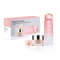Set Moisture Surge 100H
