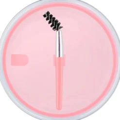 Set Para Cejas Brow Lifting Gel