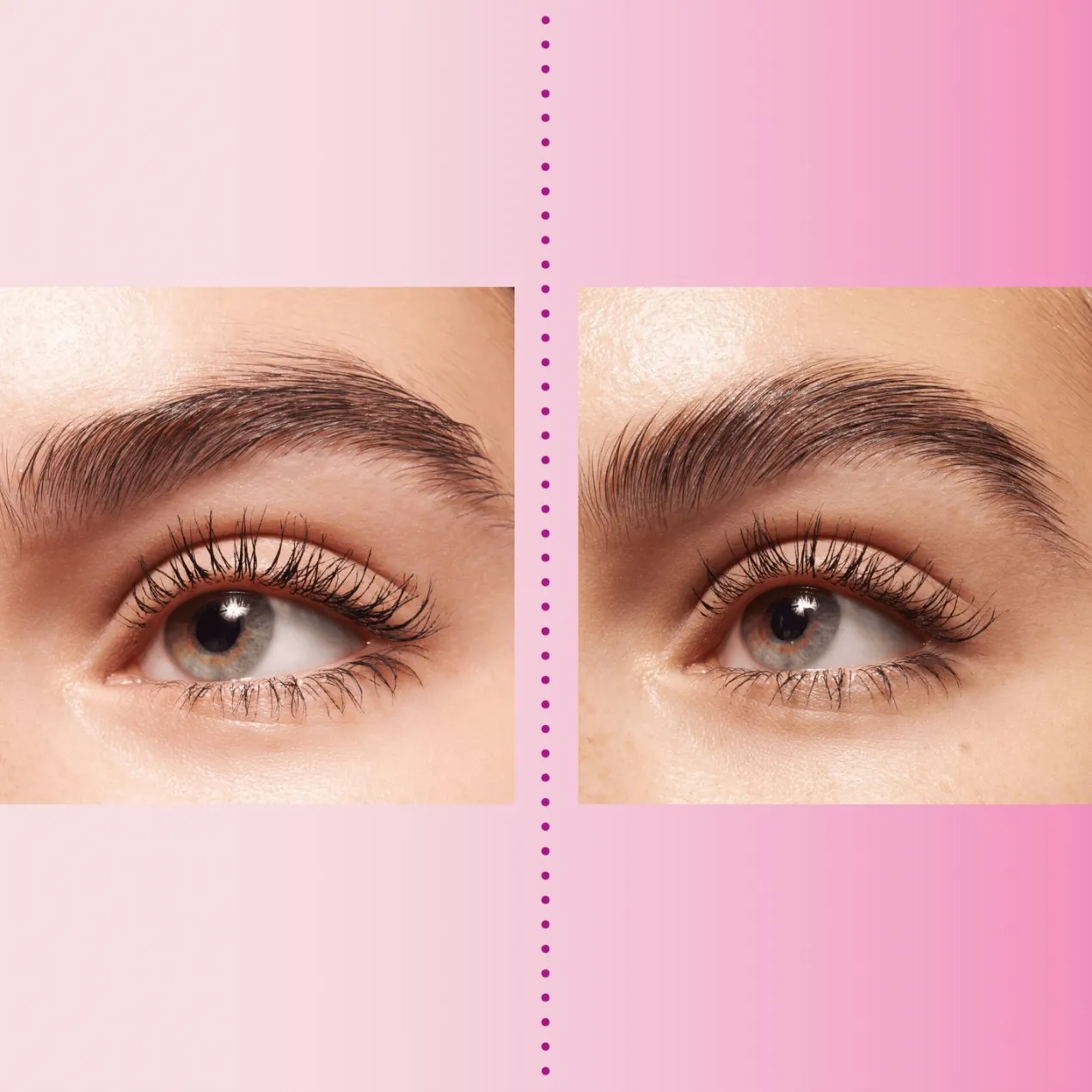 Set Para Cejas Brow Lifting Gel