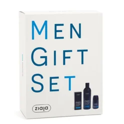 Set para Hombres