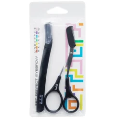 Set Perfect Eyebrow