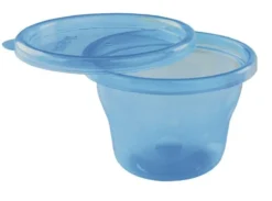 Set Recipientes Herméticos +3M