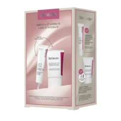 Set SD Advanced Plus + Eye Concentrate for Wrinkles Plus