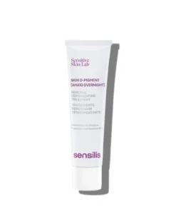Set Skin D-Pigment Protocolo Corrección Manchas Oscuras