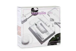 Set Skin D-Pigment Protocolo Corrección Manchas Oscuras