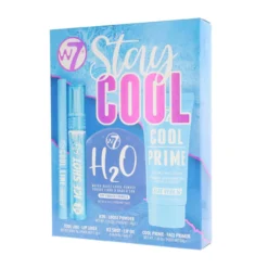 Set Stay Cool