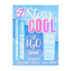 Set Stay Cool