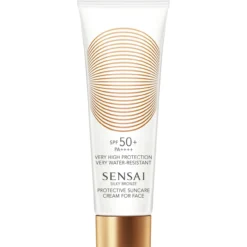 Set Sun Protective & Fresh Hydrating