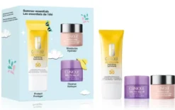 Set UV Solutions Hydrating SPF50