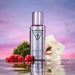 Sexy Skin Metallique Rosé Bruma Corporal