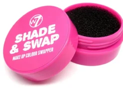 Shade & Swap Make Up Colour Swapper Esponja Limpiadora