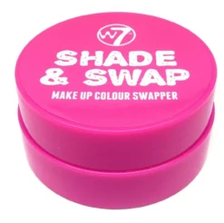 Shade & Swap Make Up Colour Swapper Esponja Limpiadora