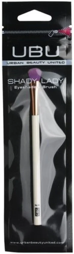 Shady Lady Eyeshadow Brush