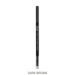 Shady Slim Lápiz para Cejas