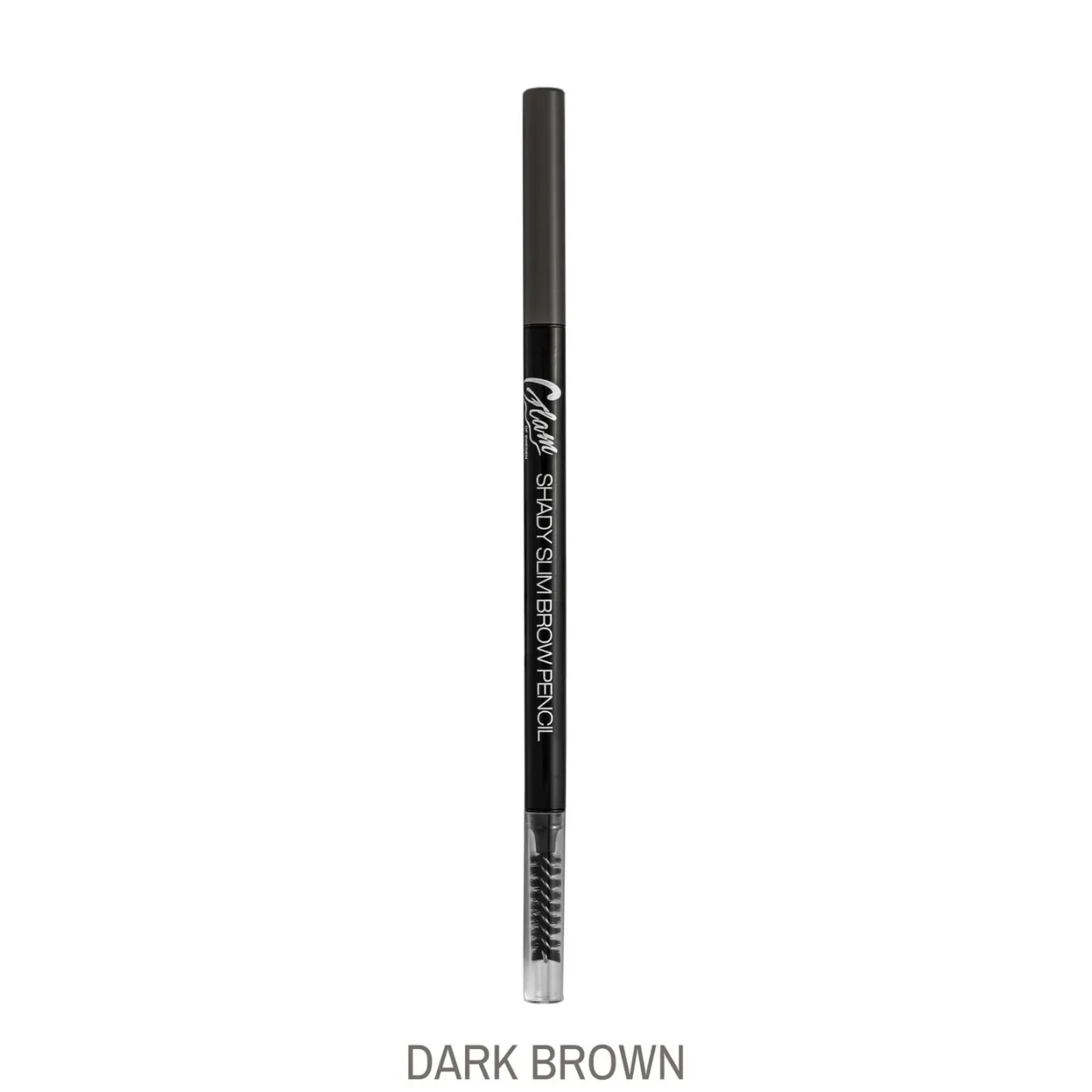 Shady Slim Lápiz para Cejas
