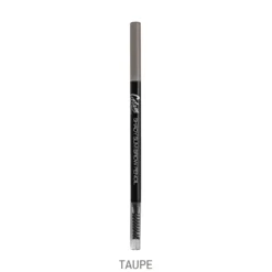Shady Slim Lápiz para Cejas