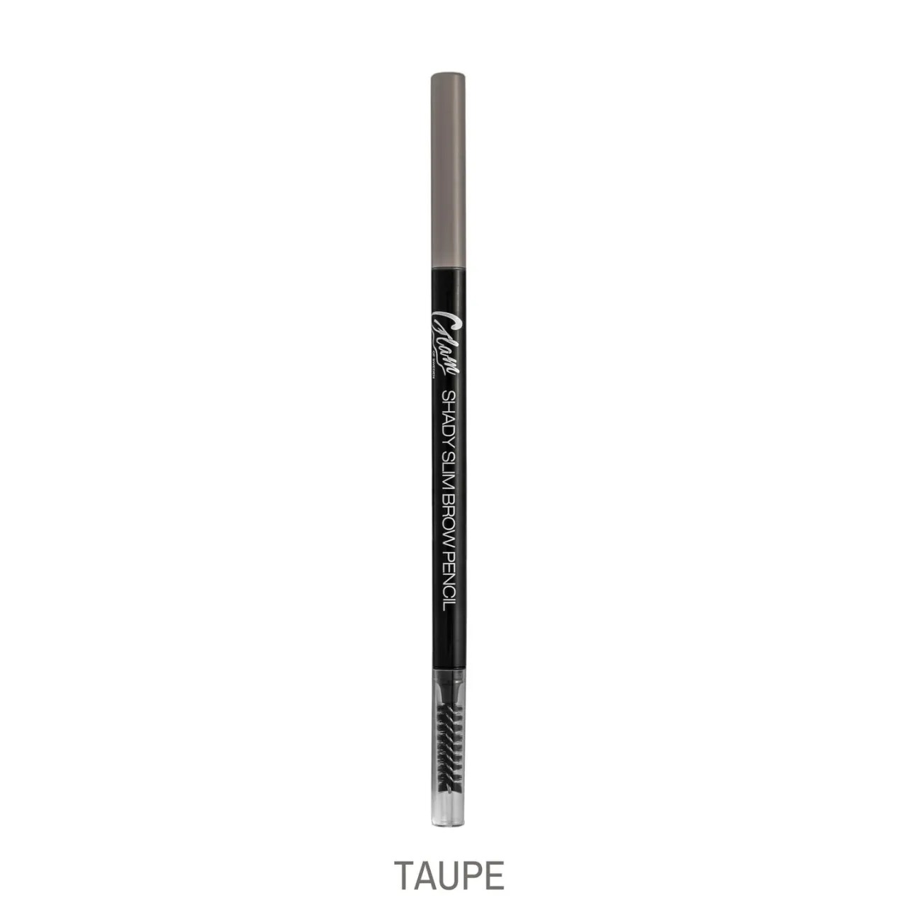 Shady Slim Lápiz para Cejas