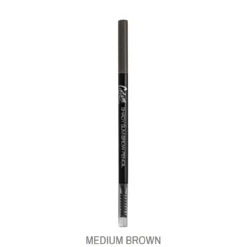 Shady Slim Lápiz para Cejas