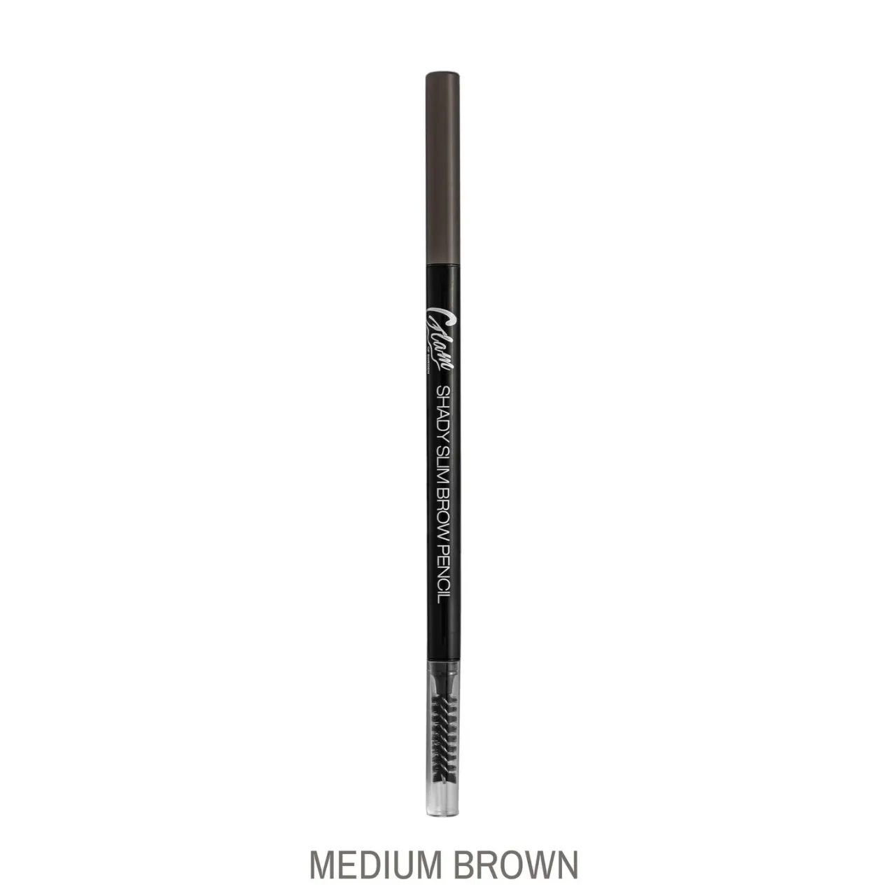 Shady Slim Lápiz para Cejas