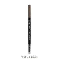 Shady Slim Lápiz para Cejas