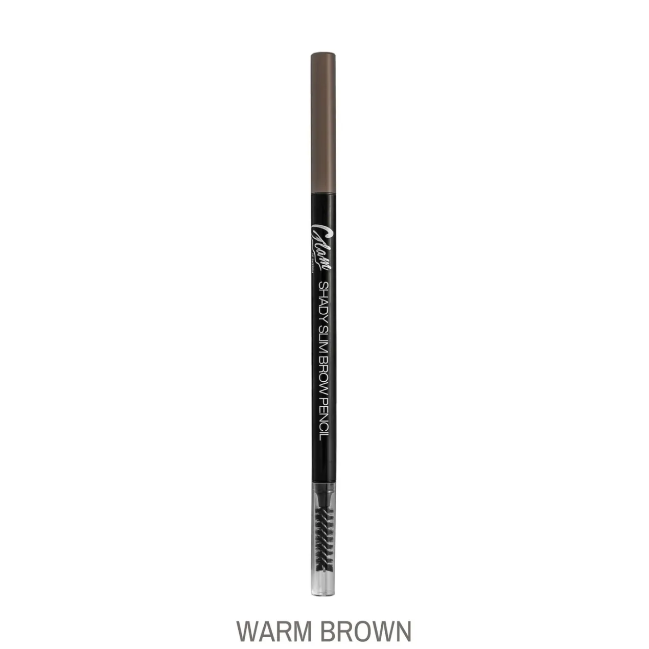 Shady Slim Lápiz para Cejas