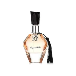 Shagaf Al Ward Eau de Parfum