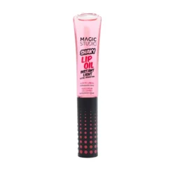 Shaky Lip Oil Instant Light