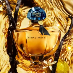 Shalimar Extracto Eau de Parfum