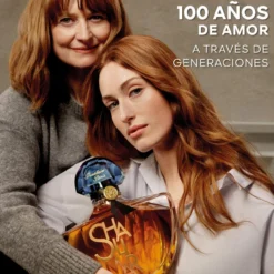 Shalimar Extracto Eau de Parfum