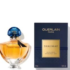 Shalimar Extracto Eau de Parfum