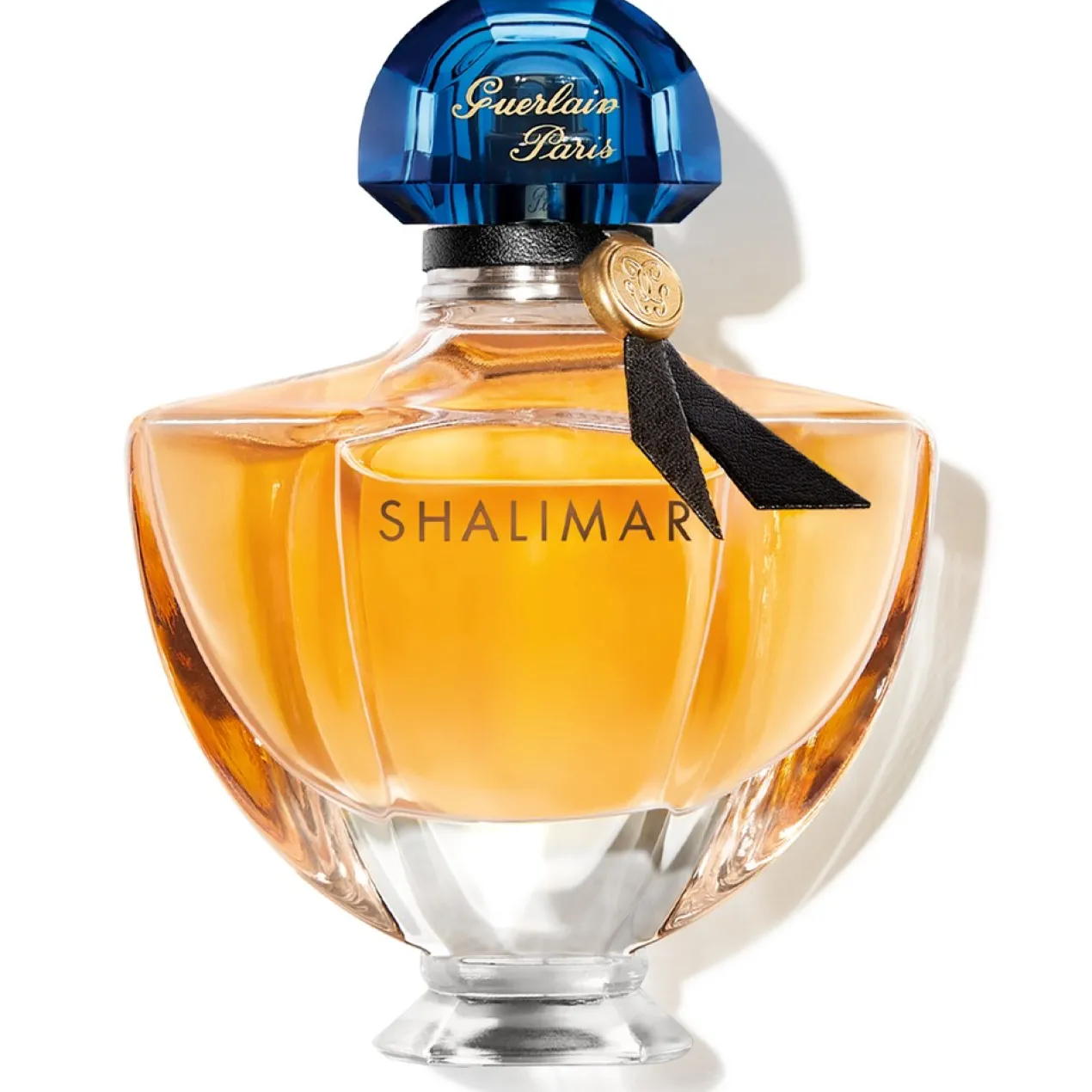 Shalimar Extracto Eau de Parfum