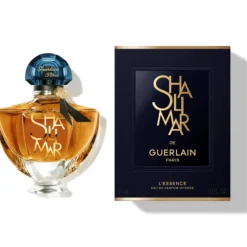 Shalimar L'Essence Eau de Parfum Intense