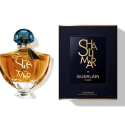 Shalimar L'Essence Eau de Parfum Intense