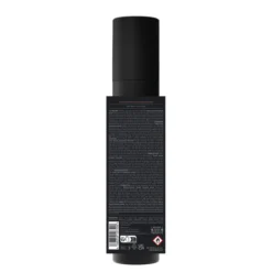 Shaper Fierce Laca de Styling Moldeable de Máxima Fijación