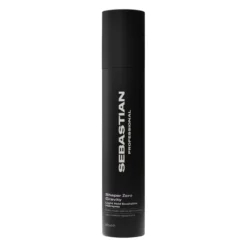 Shaper Zero Gravity Laca de Fijación Suave y Ligera