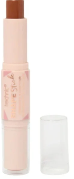 Shape Stick Iluminador y Contorno