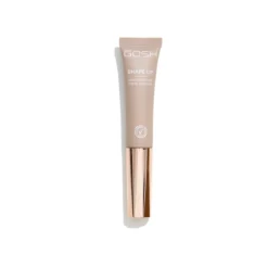 Shape Up Contorno en Crema