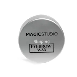 Shaping Eyebrow Wax