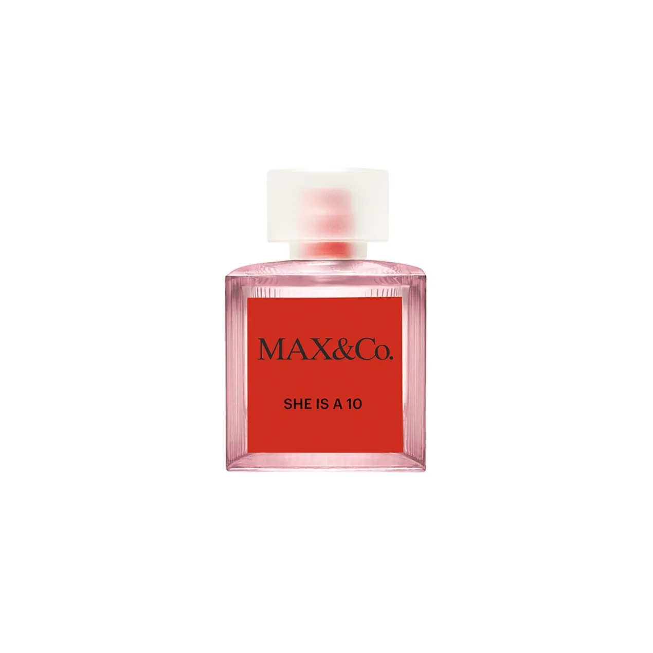 She Is A 10 Eau de Parfum