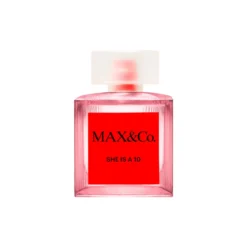 She Is A 10 Eau de Parfum
