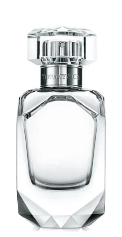 Sheer EDT