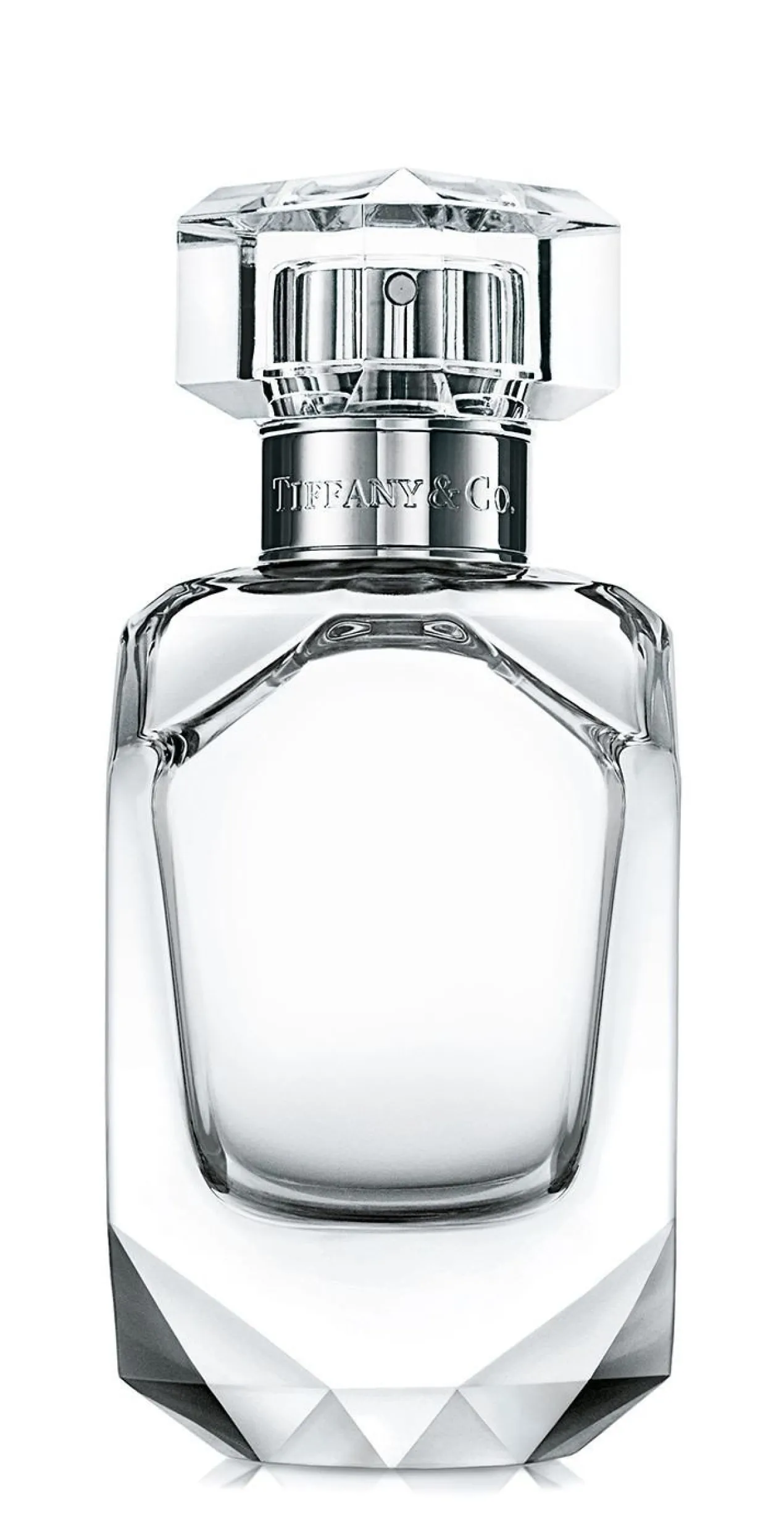 Sheer EDT