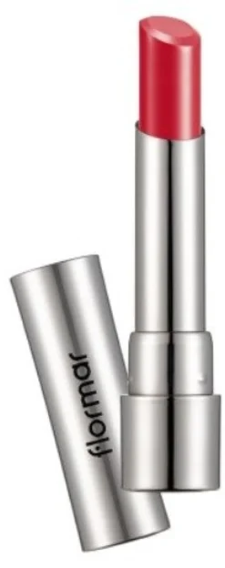 Sheer Up Lipstick Barra de Labios