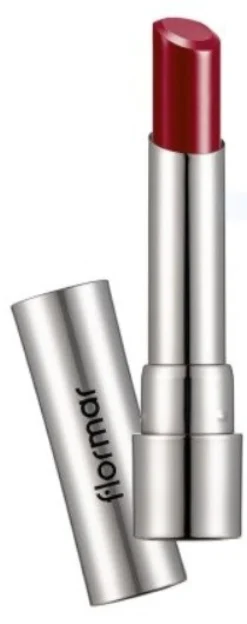 Sheer Up Lipstick Barra de Labios