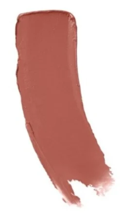 Sheer Up Lipstick Barra de Labios