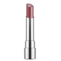 Sheer Up Lipstick Barra de Labios