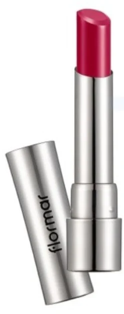 Sheer Up Lipstick Barra de Labios