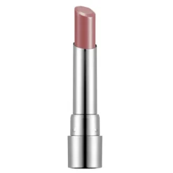 Sheer Up Lipstick Barra de Labios