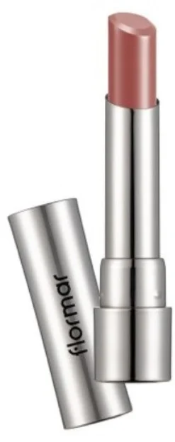 Sheer Up Lipstick Barra de Labios