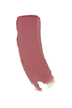 Sheer Up Lipstick Barra de Labios